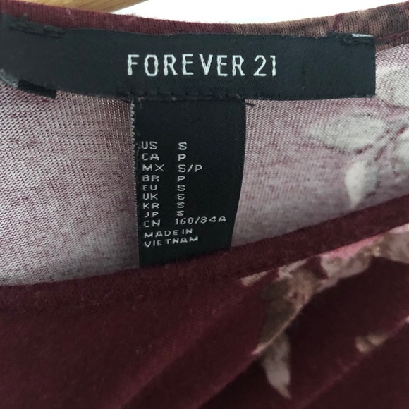 Sexy dress - Picture 3 of 3